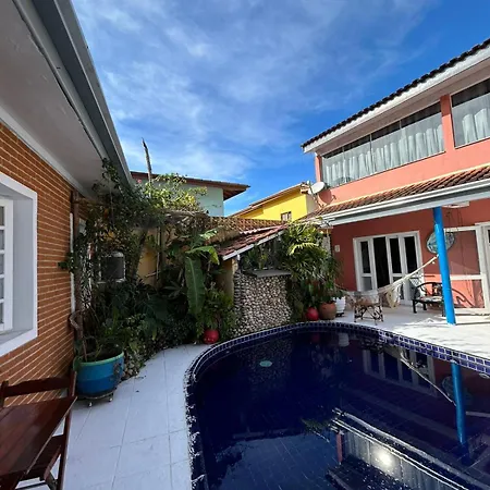 Mama House-2